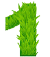 Спец-Тех